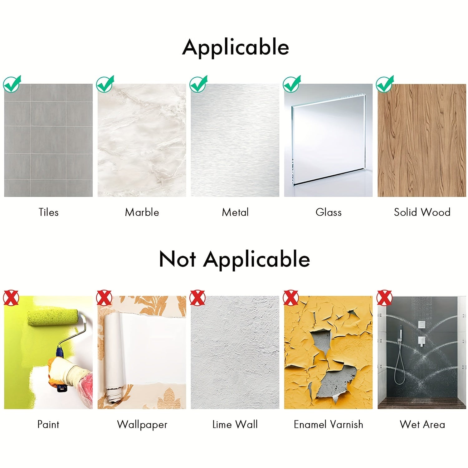 No-Drill Wall-Mounted Toilet Paper Holder & Bathroom Shelf - Multi-Functional Sink Shelf, Phone Holder, Storage Rack with Space-Saving for Small Bathrooms, -Free Installation (Compatible with Toilet Paper, Phone)