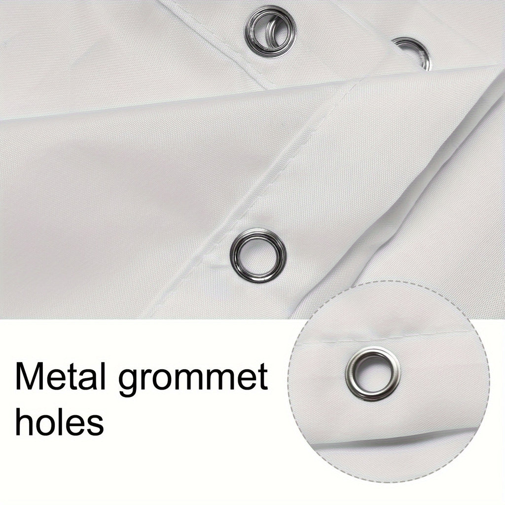 1\u002F4PCS Funny Frog Shower Curtain Set, Including Waterproof Shower Curtain With 12 Plastic Hooks, Bathroom Non-slip Mat, Toilet U-shaped Mat, Cover Mat, Asian Traditional Japanese Art Cute Animal Bath Style Retro Home Decor Bathroom Accessories