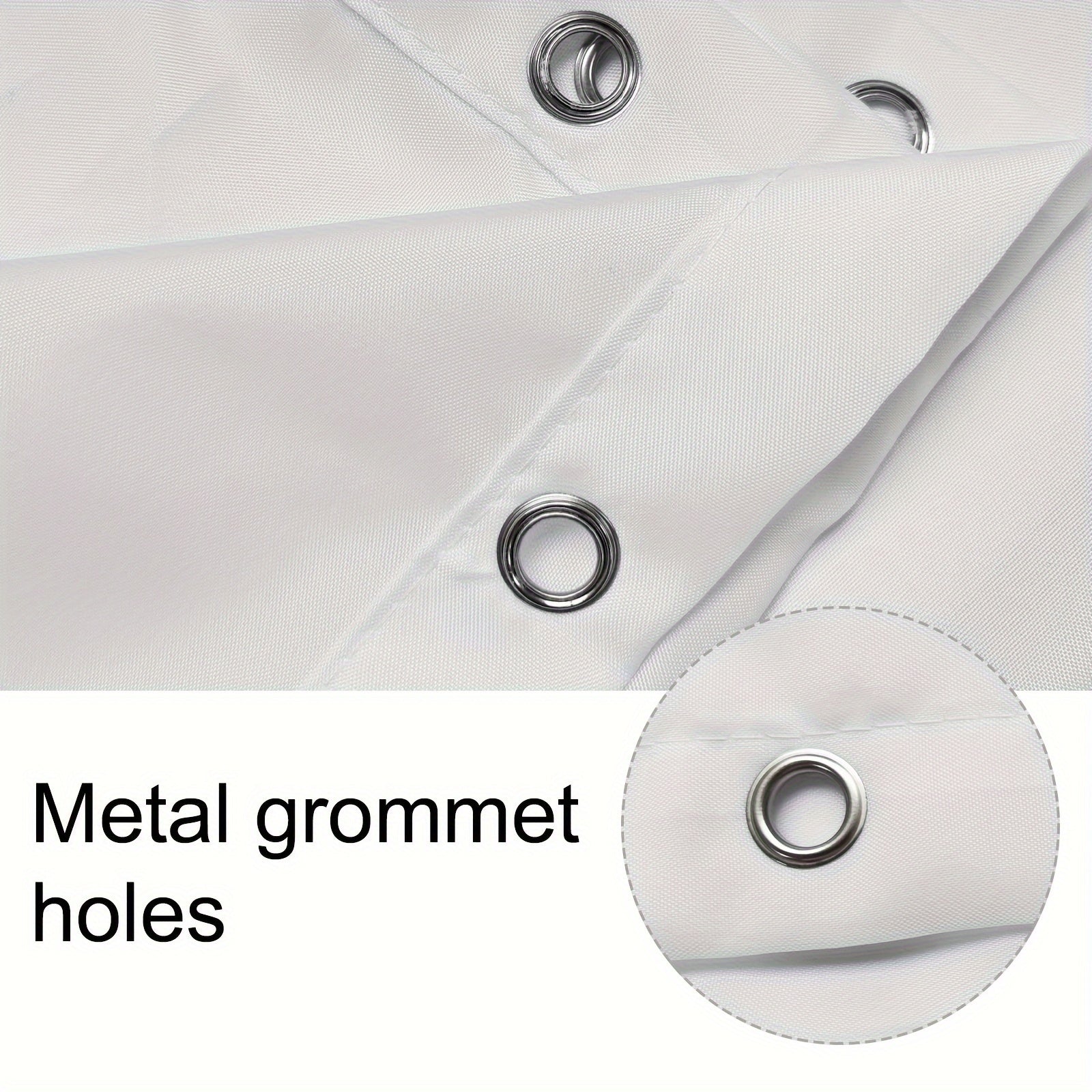 1\u002F4PCS Funny Frog Shower Curtain Set, Including Waterproof Shower Curtain With 12 Plastic Hooks, Bathroom Non-slip Mat, Toilet U-shaped Mat, Cover Mat, Asian Traditional Japanese Art Cute Animal Bath Style Retro Home Decor Bathroom Accessories