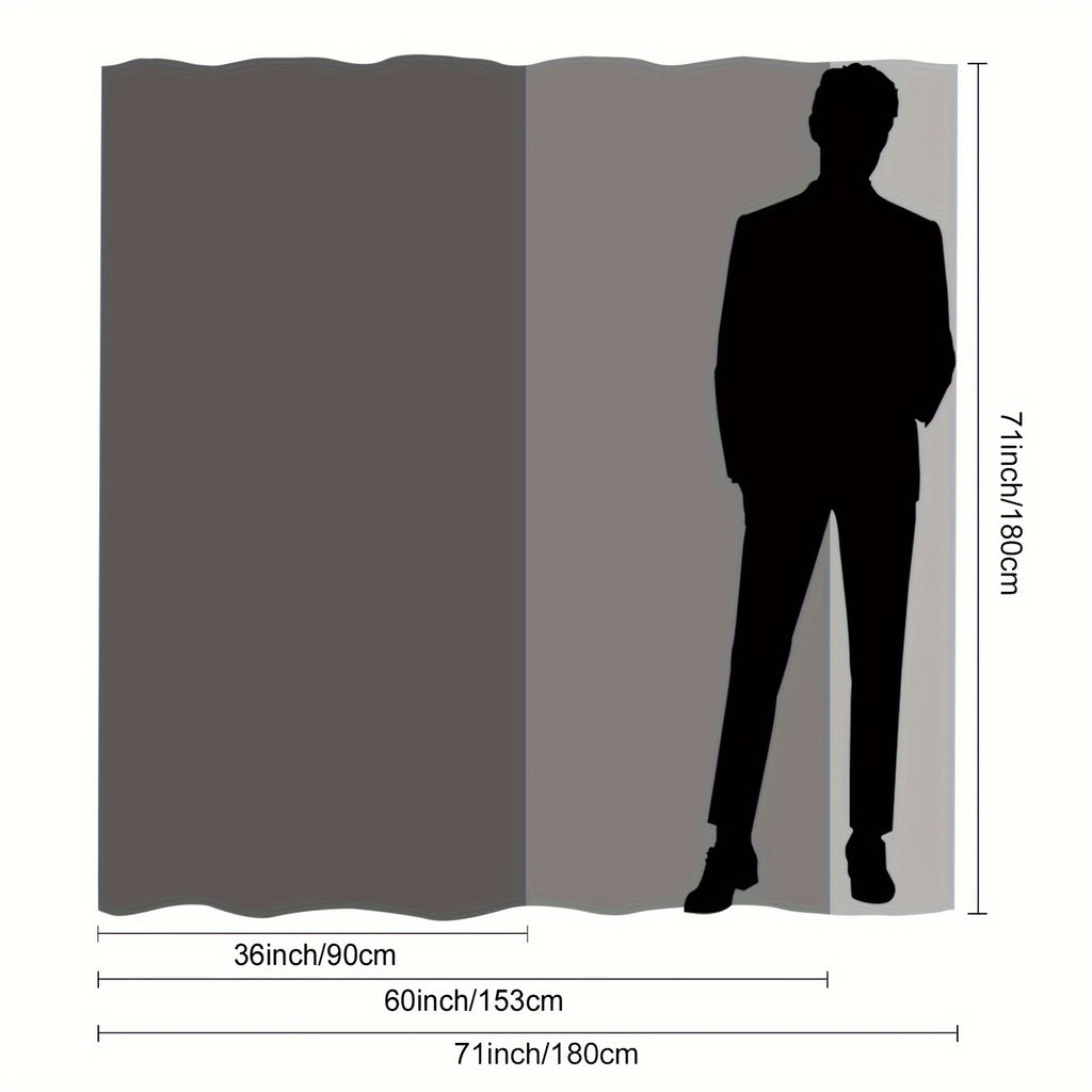 1\u002F4PCS Funny Frog Shower Curtain Set, Including Waterproof Shower Curtain With 12 Plastic Hooks, Bathroom Non-slip Mat, Toilet U-shaped Mat, Cover Mat, Asian Traditional Japanese Art Cute Animal Bath Style Retro Home Decor Bathroom Accessories