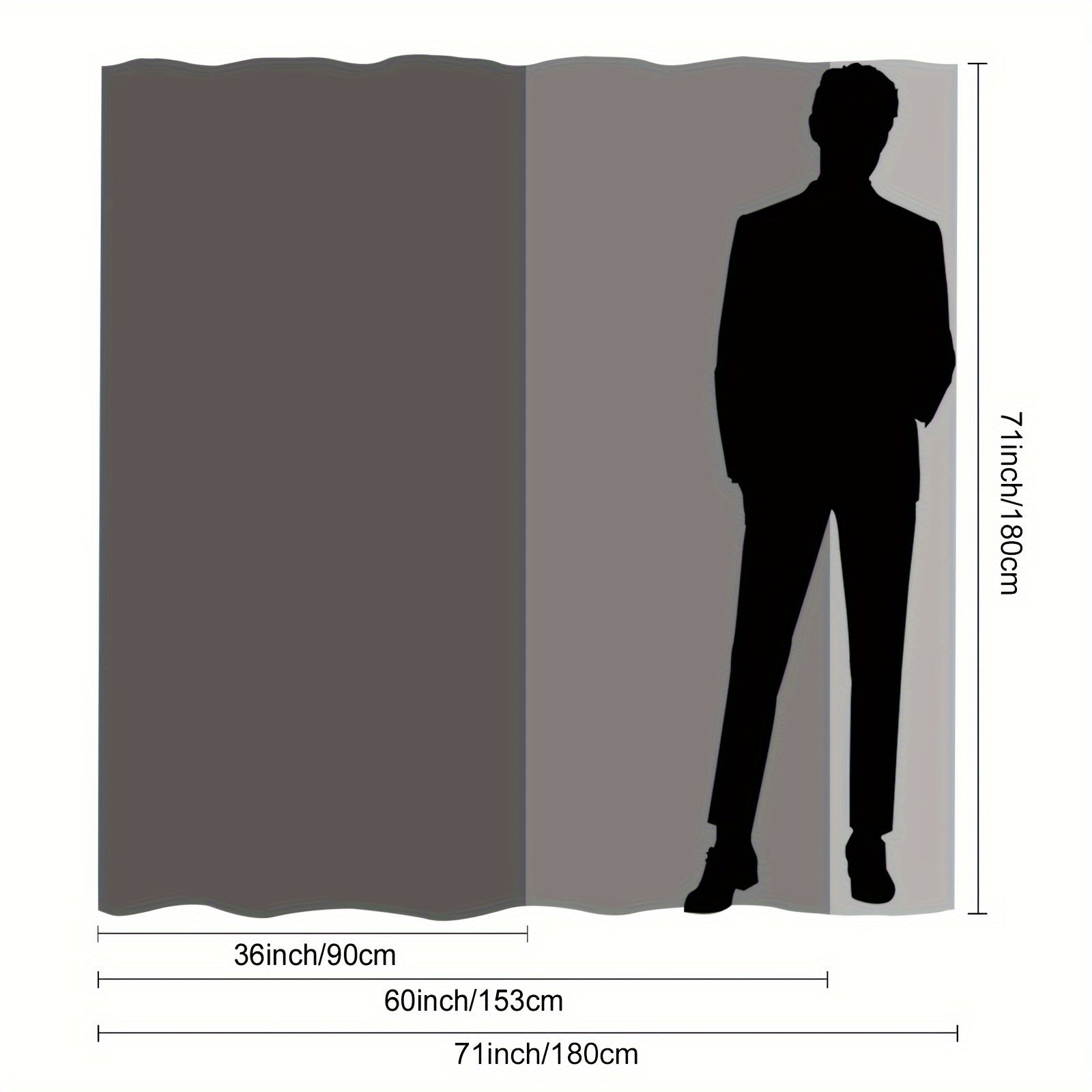 1\u002F4PCS Funny Frog Shower Curtain Set, Including Waterproof Shower Curtain With 12 Plastic Hooks, Bathroom Non-slip Mat, Toilet U-shaped Mat, Cover Mat, Asian Traditional Japanese Art Cute Animal Bath Style Retro Home Decor Bathroom Accessories