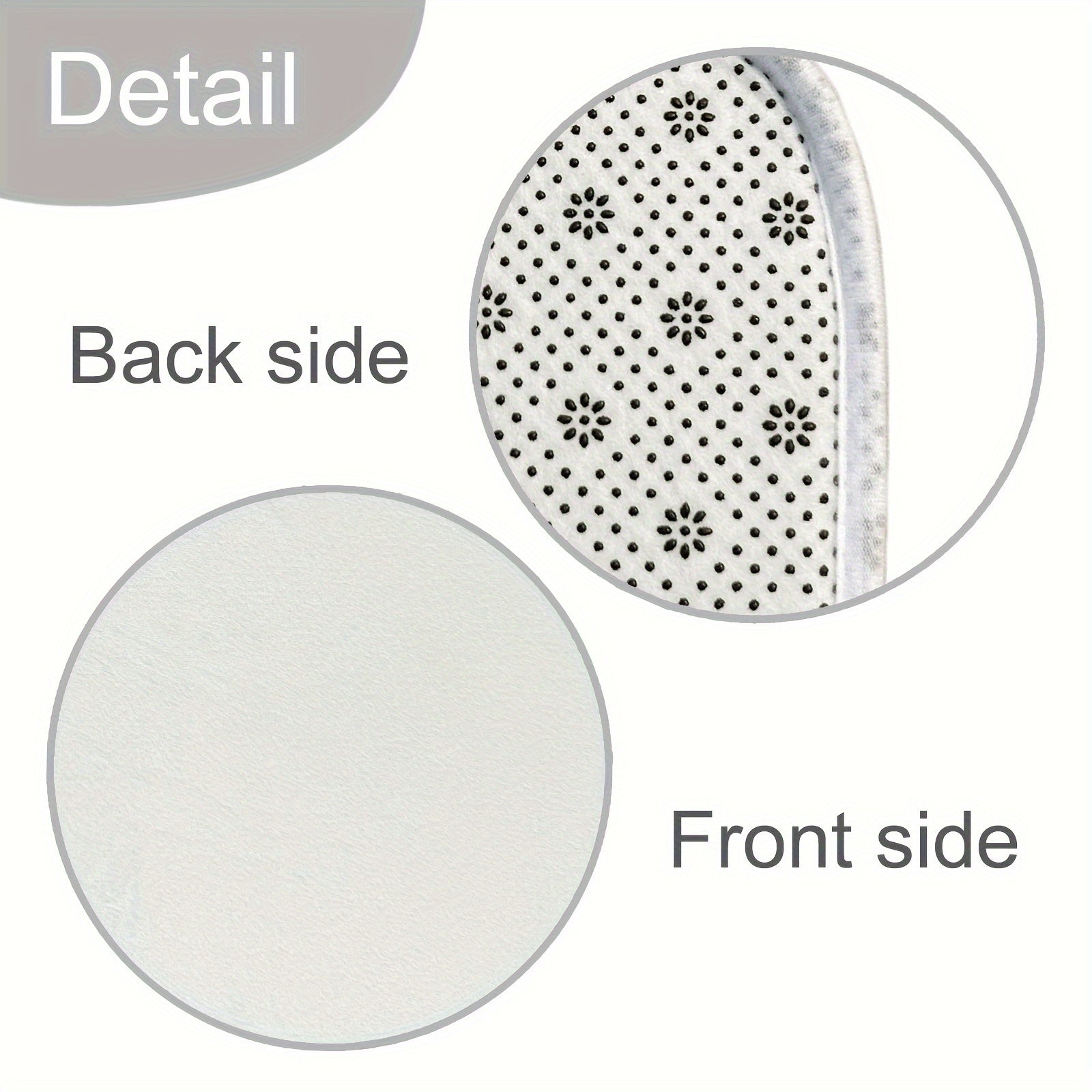 1\u002F4PCS Funny Frog Shower Curtain Set, Including Waterproof Shower Curtain With 12 Plastic Hooks, Bathroom Non-slip Mat, Toilet U-shaped Mat, Cover Mat, Asian Traditional Japanese Art Cute Animal Bath Style Retro Home Decor Bathroom Accessories